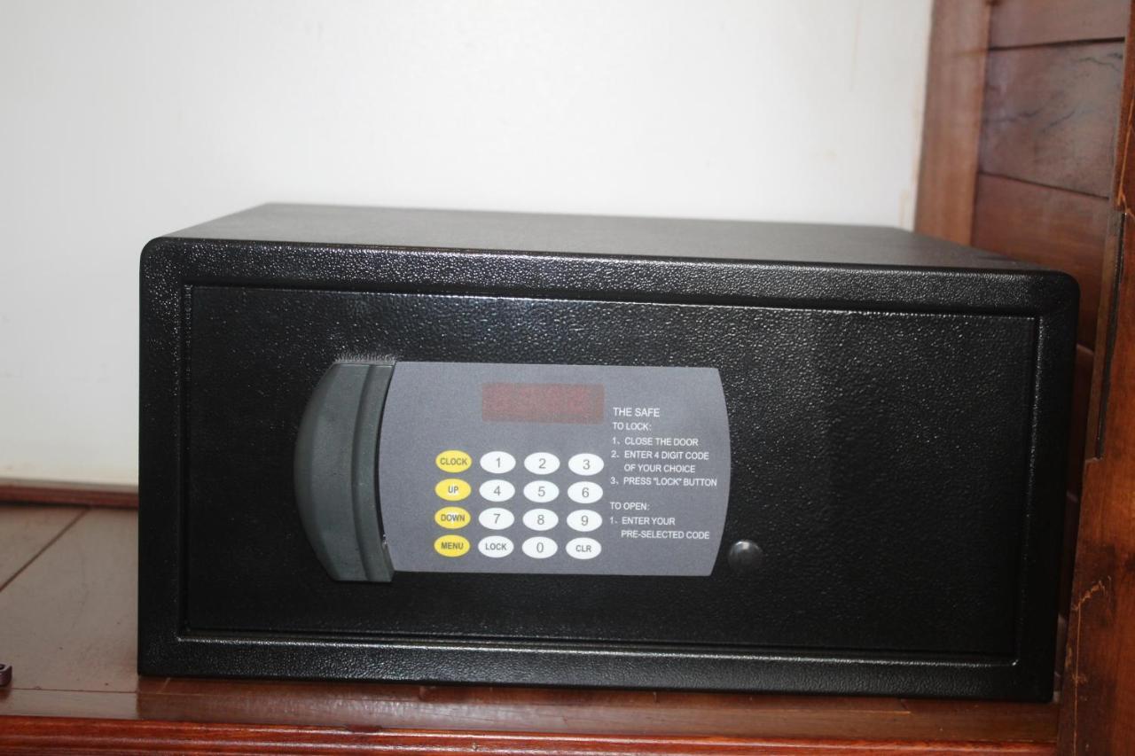 Darling Pub Hostel Sziemreap Kültér fotó