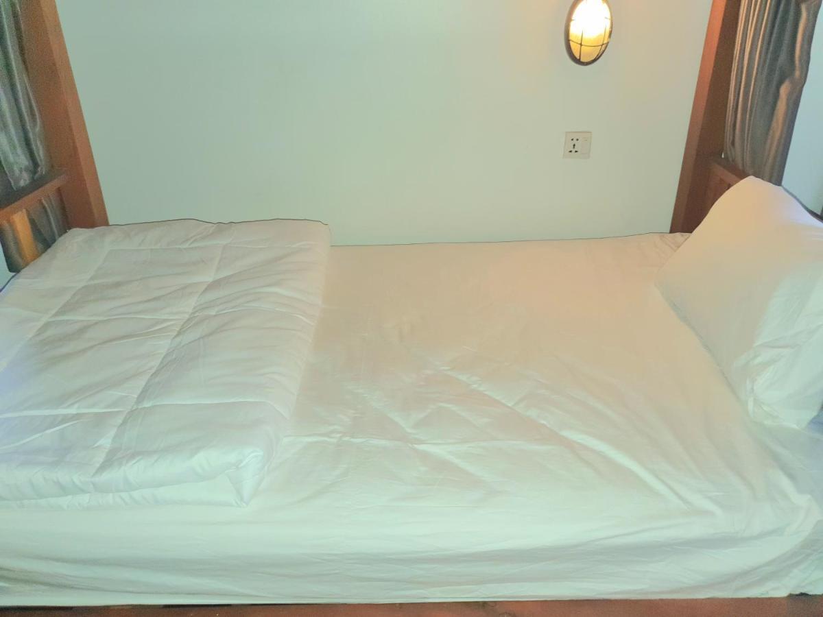 Darling Pub Hostel Sziemreap Kültér fotó