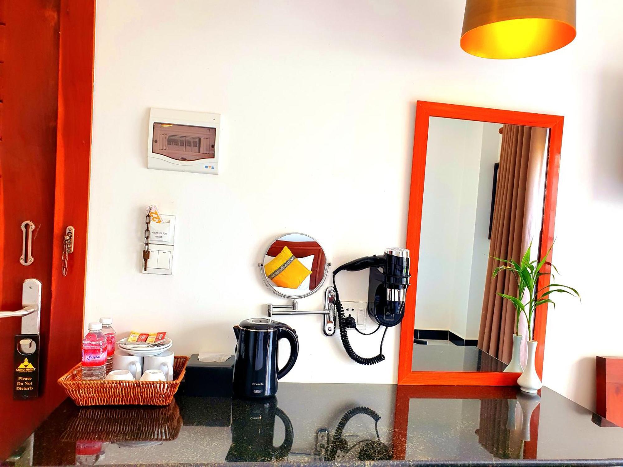 Darling Pub Hostel Sziemreap Kültér fotó